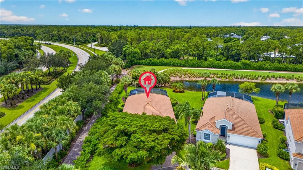 23982 Creek Branch LN-30