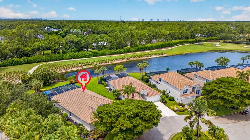 23982 Creek Branch LN-34