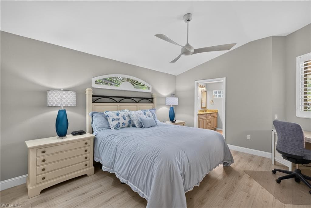 23982 Creek Branch LN-14