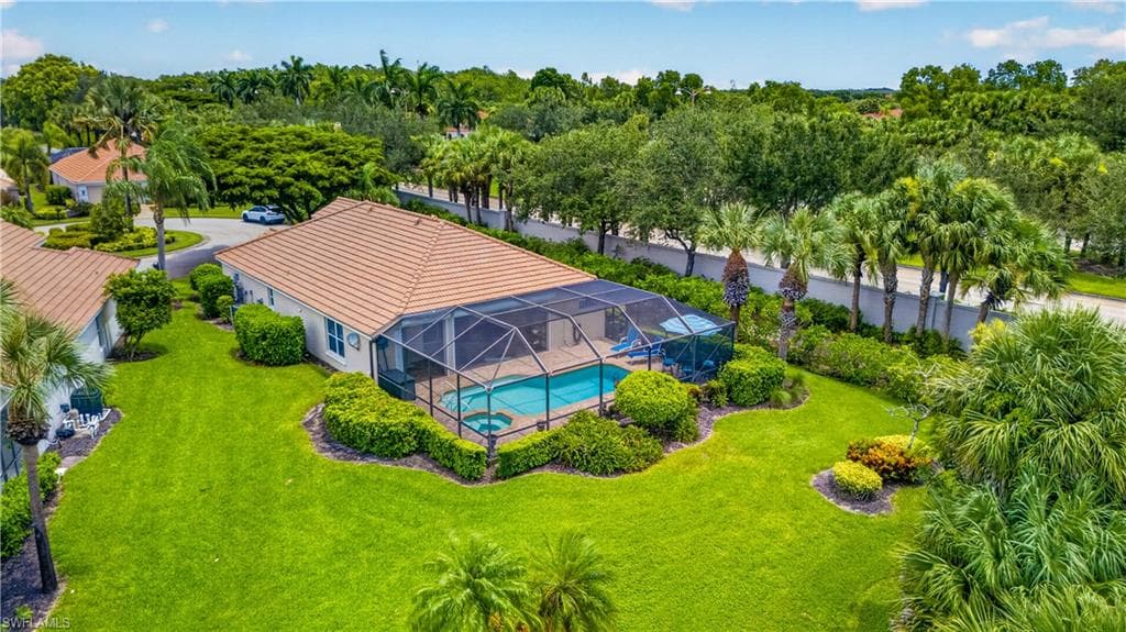 23982 Creek Branch LN-37