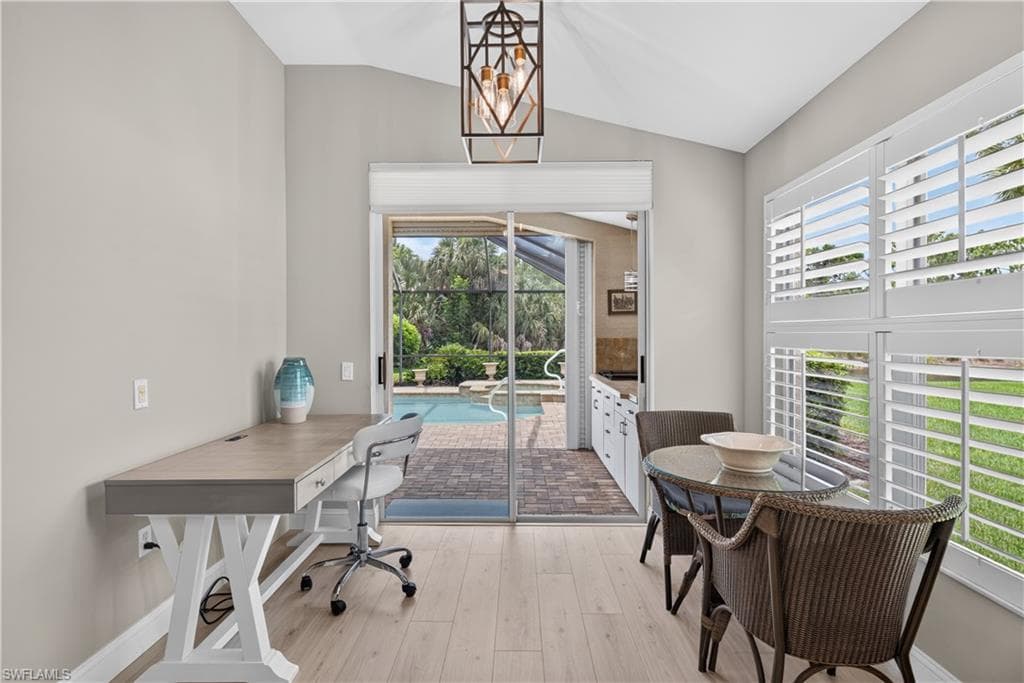 23982 Creek Branch LN-11