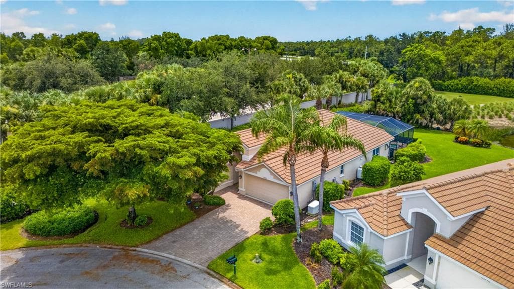 23982 Creek Branch LN-31