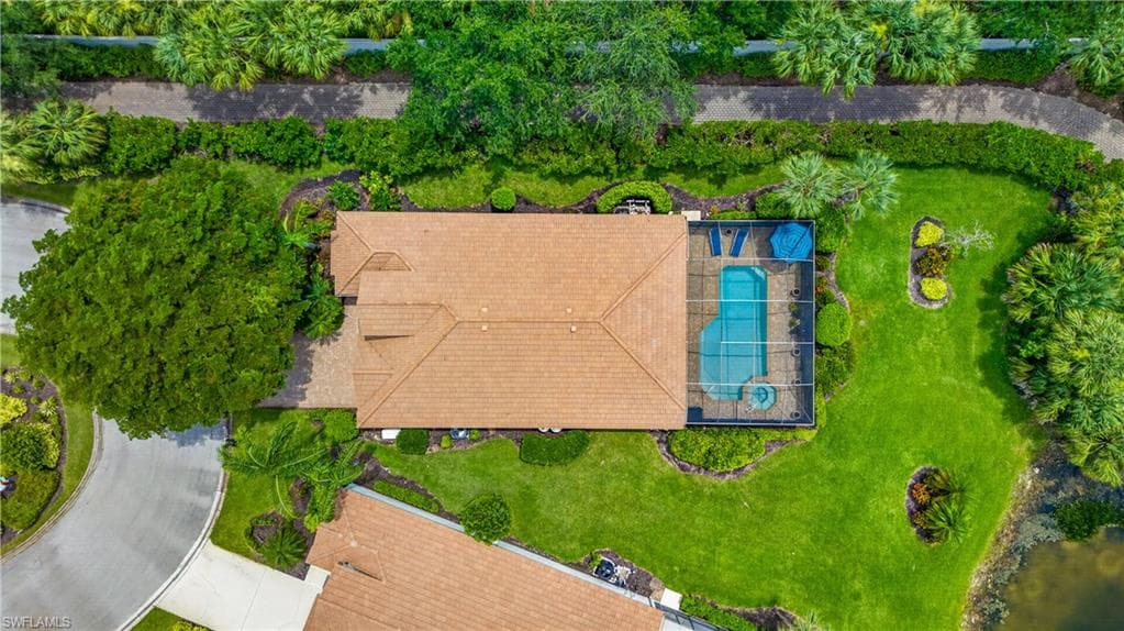 23982 Creek Branch LN-39