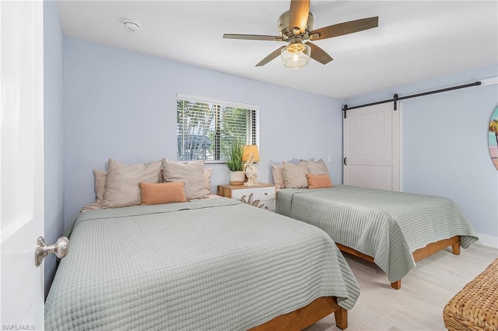 709 El Dorado PKWY W-14