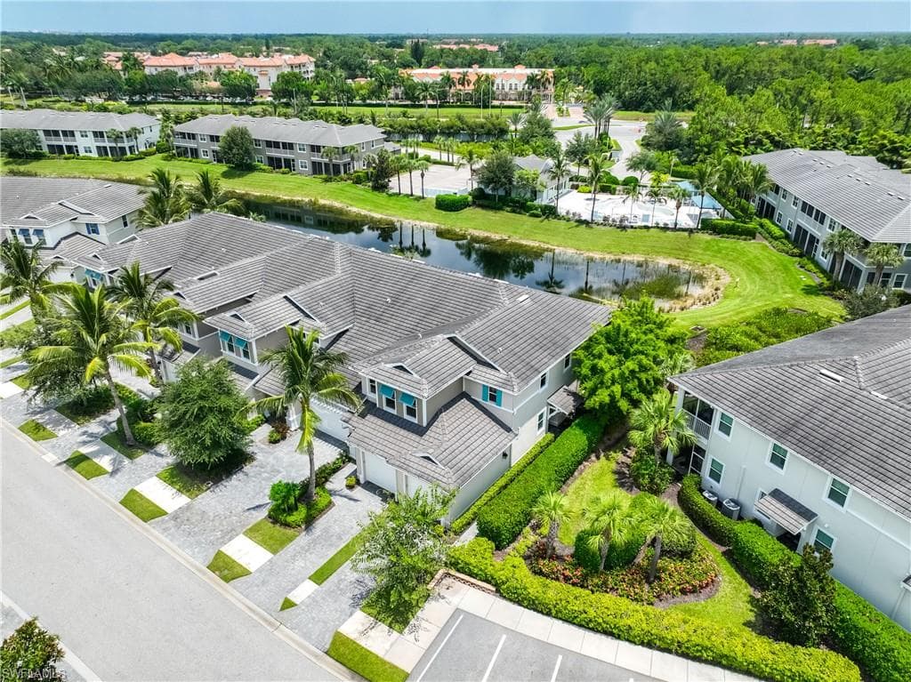 6966 Avalon CIR 908-2