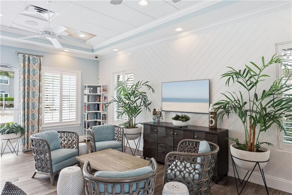 6966 Avalon CIR 908-46