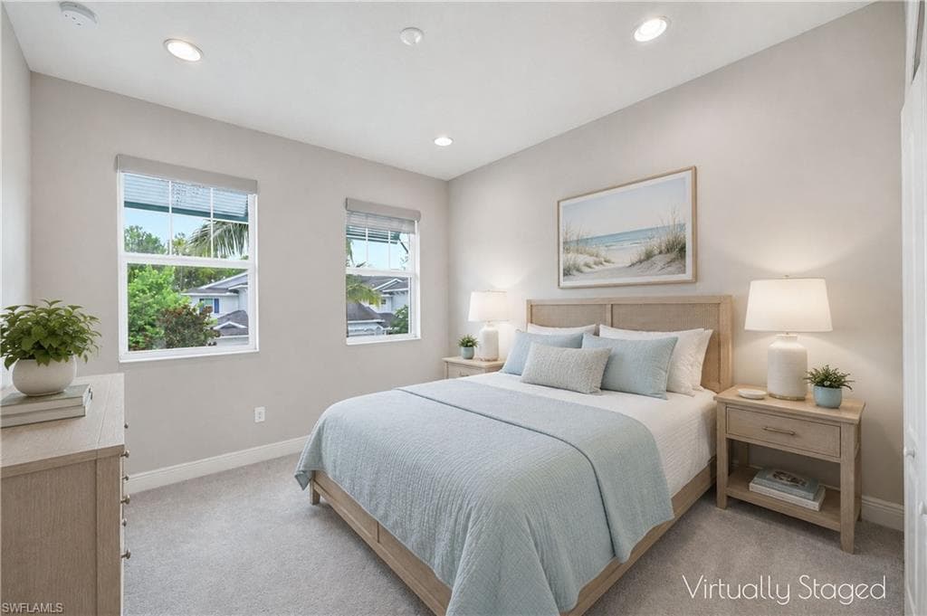 6966 Avalon CIR 908-13