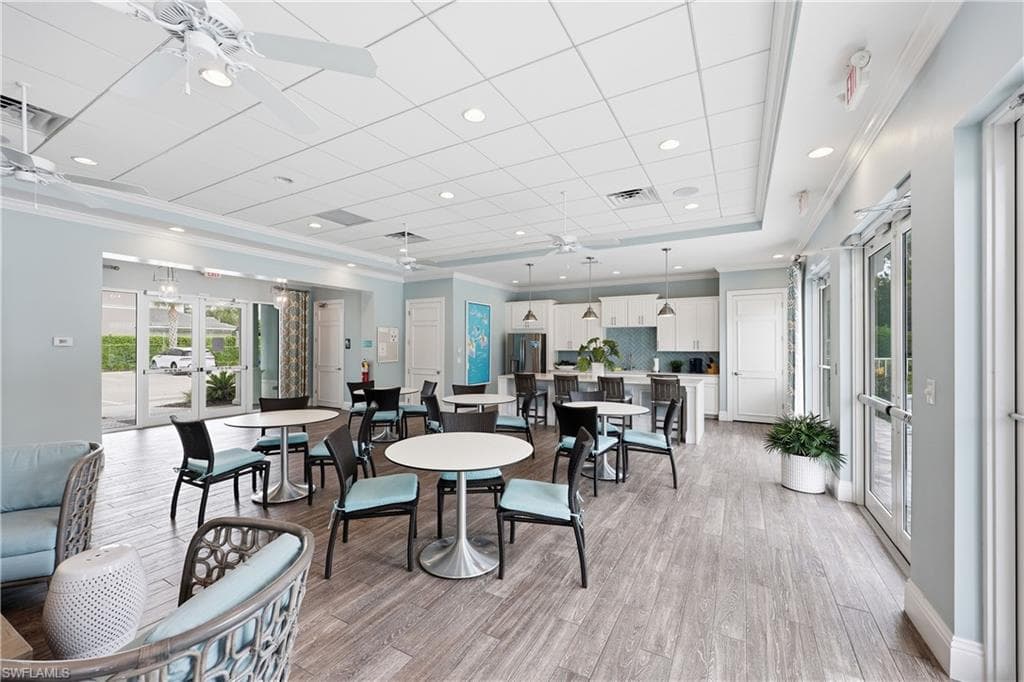 6966 Avalon CIR 908-47