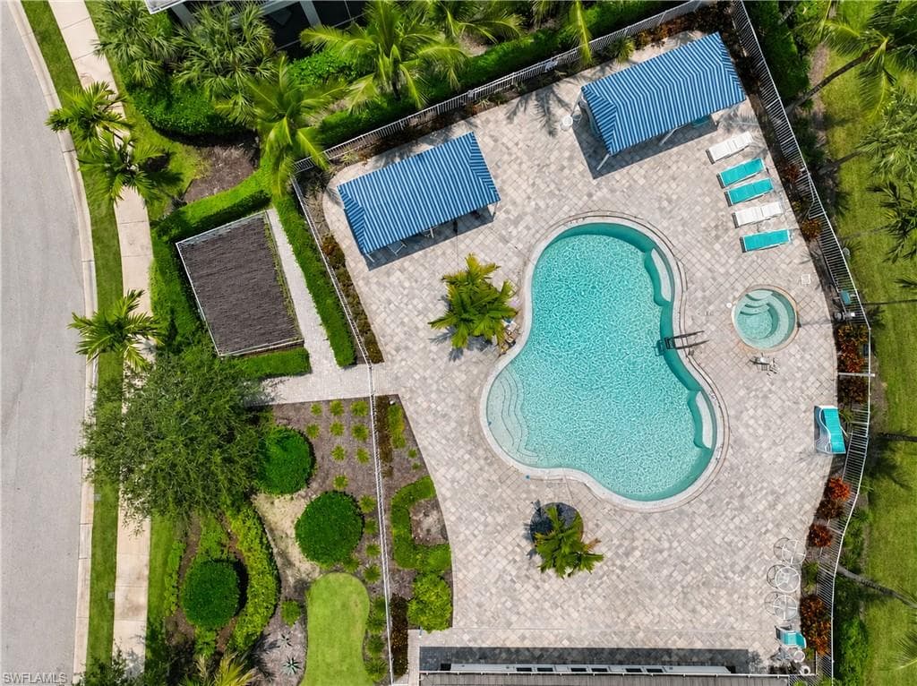6966 Avalon CIR 908-43
