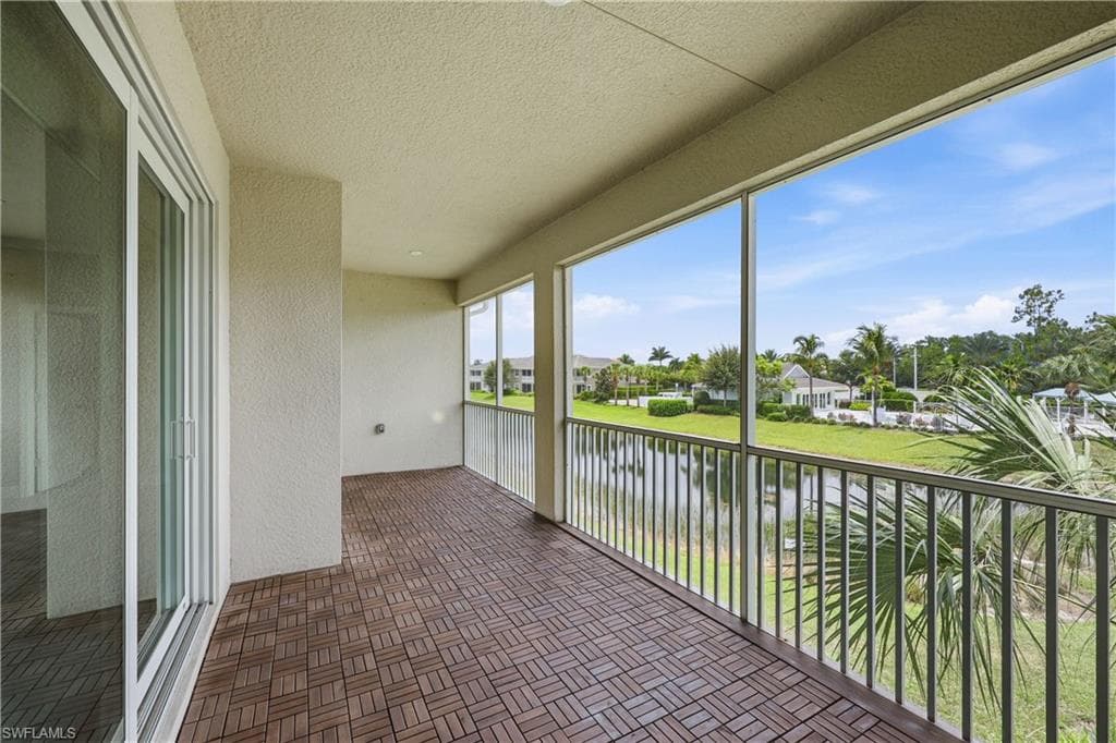 6966 Avalon CIR 908-16