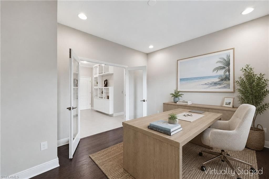 6966 Avalon CIR 908-12