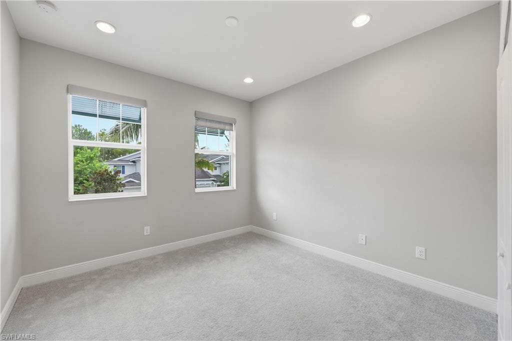 6966 Avalon CIR 908-36