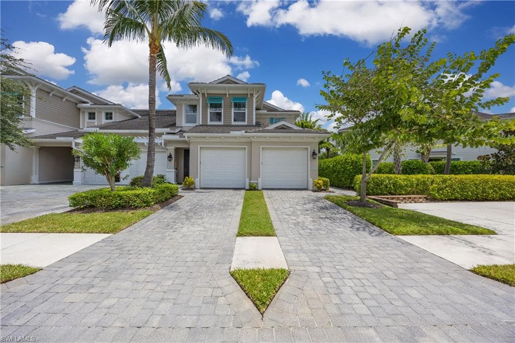 6966 Avalon CIR 908-20
