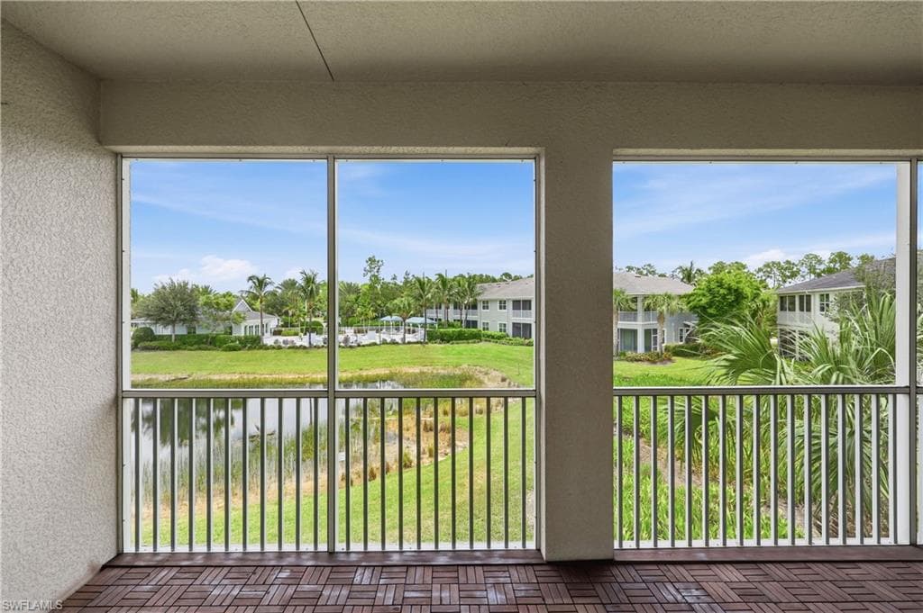 6966 Avalon CIR 908-38