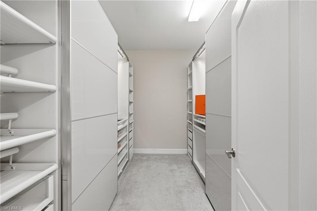 6966 Avalon CIR 908-10