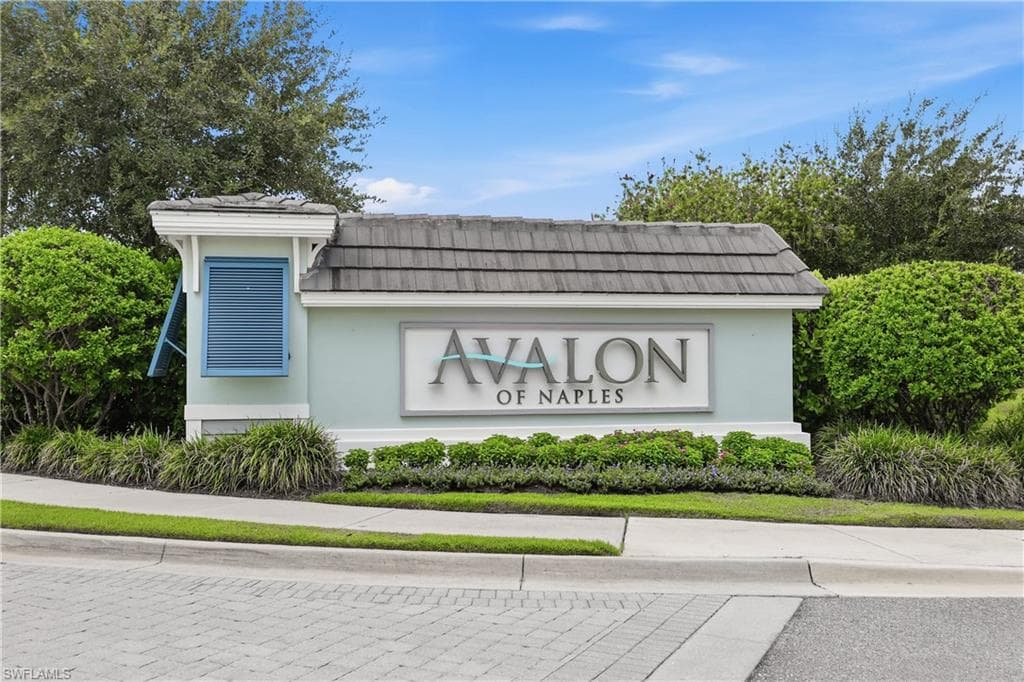 6966 Avalon CIR 908-49