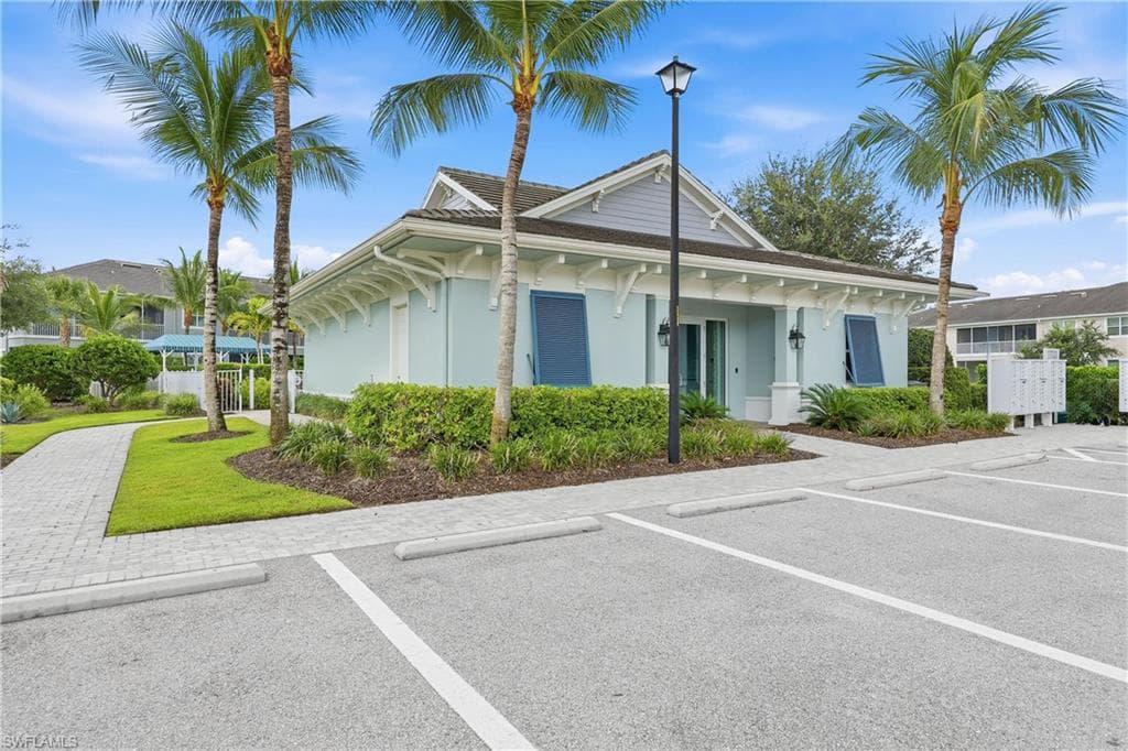 6966 Avalon CIR 908-41