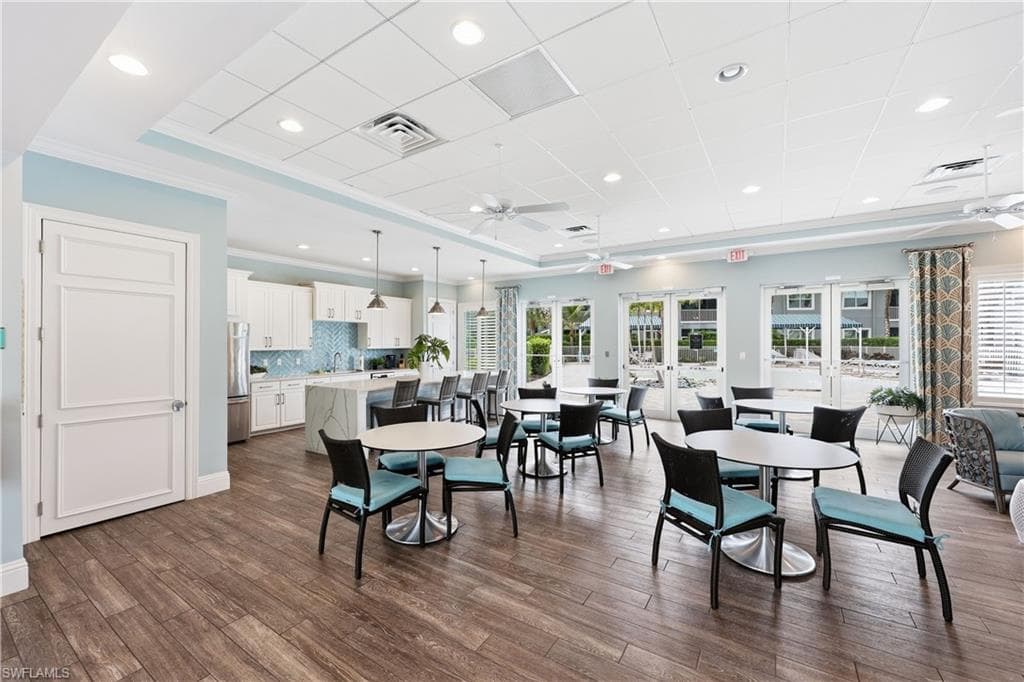 6966 Avalon CIR 908-45