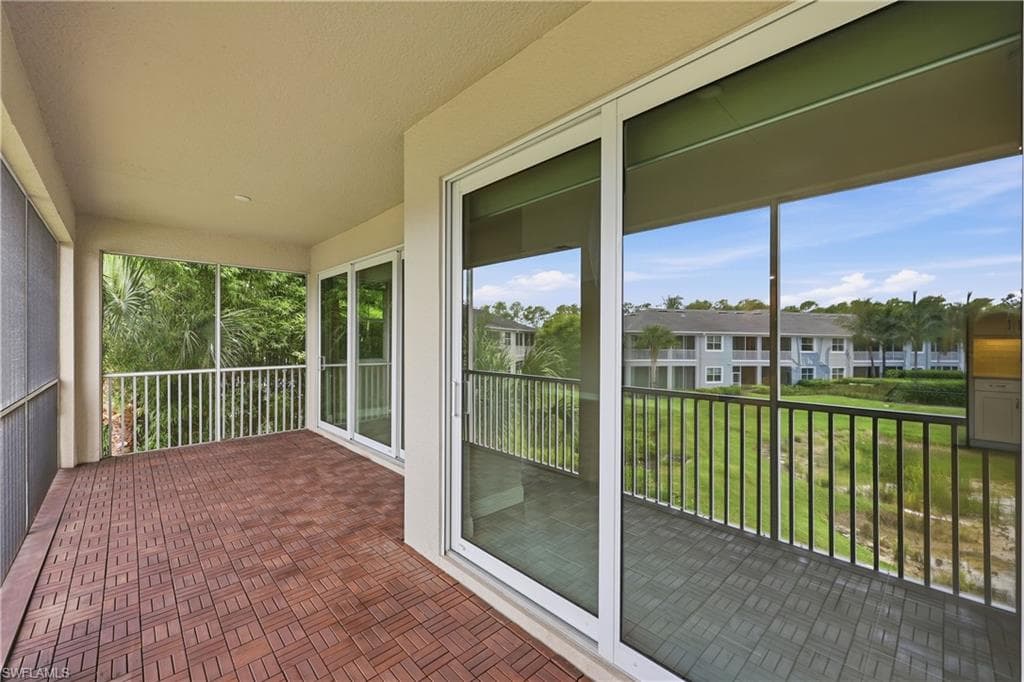 6966 Avalon CIR 908-37