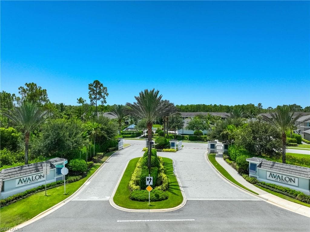 6966 Avalon CIR 908-48