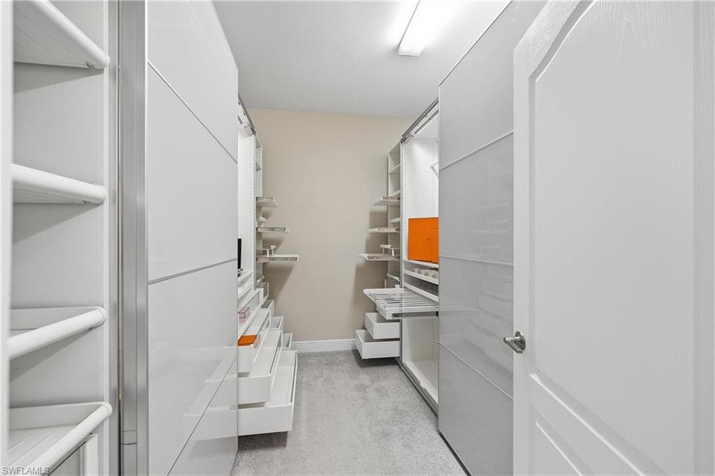 6966 Avalon CIR 908-11