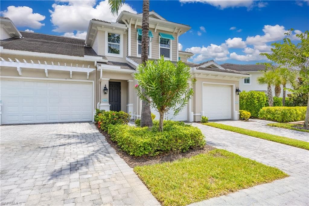 6966 Avalon CIR 908-19