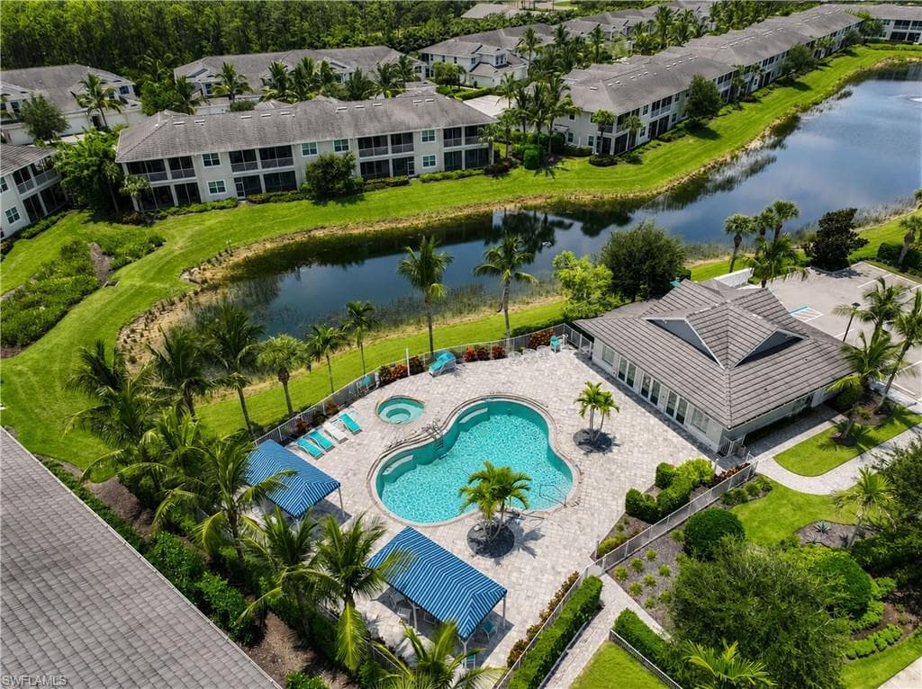 6966 Avalon CIR 908-44