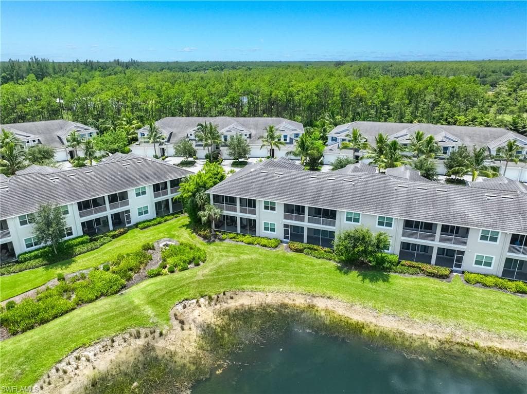 6966 Avalon CIR 908-40