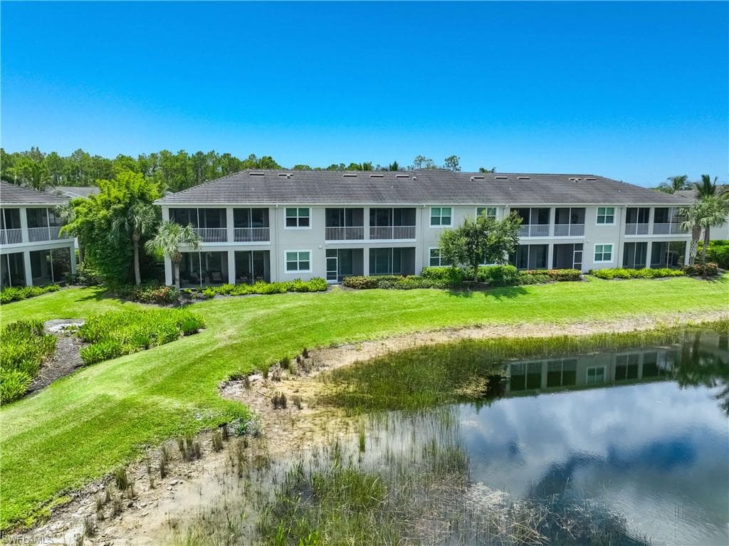 6966 Avalon CIR 908-39