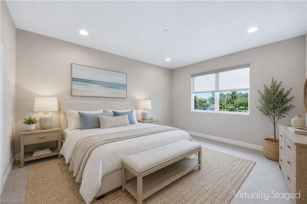 6966 Avalon CIR 908-8