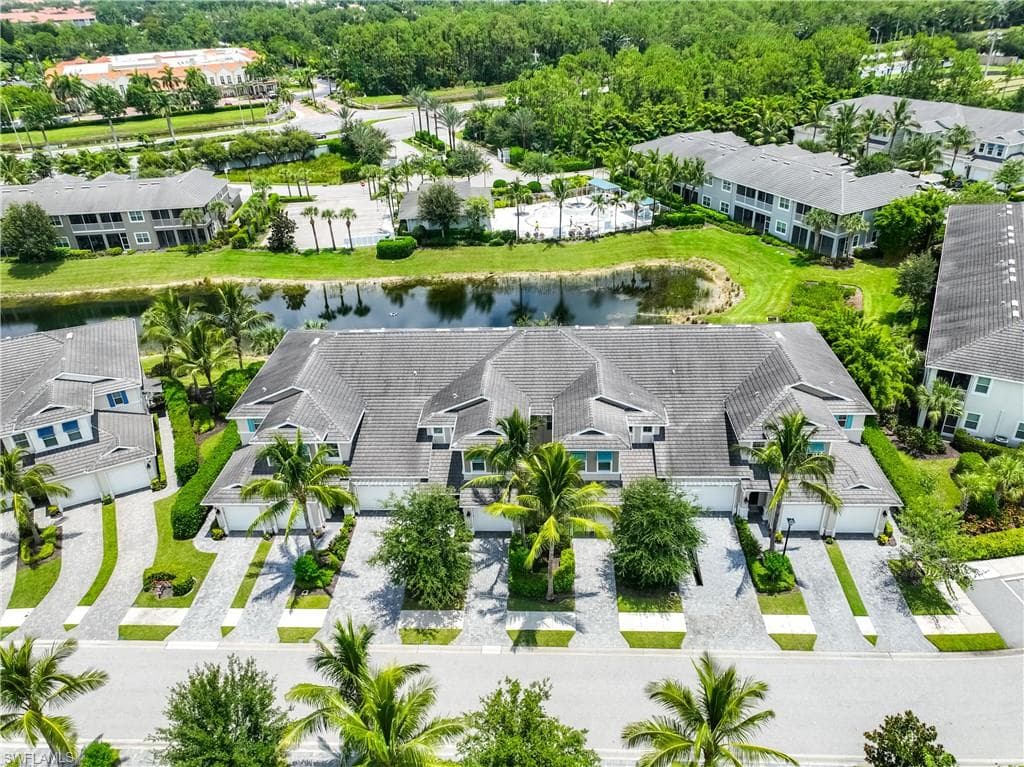 6966 Avalon CIR 908-21