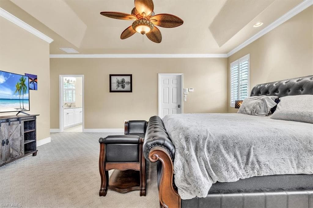 12898 Kedleston CIR-23