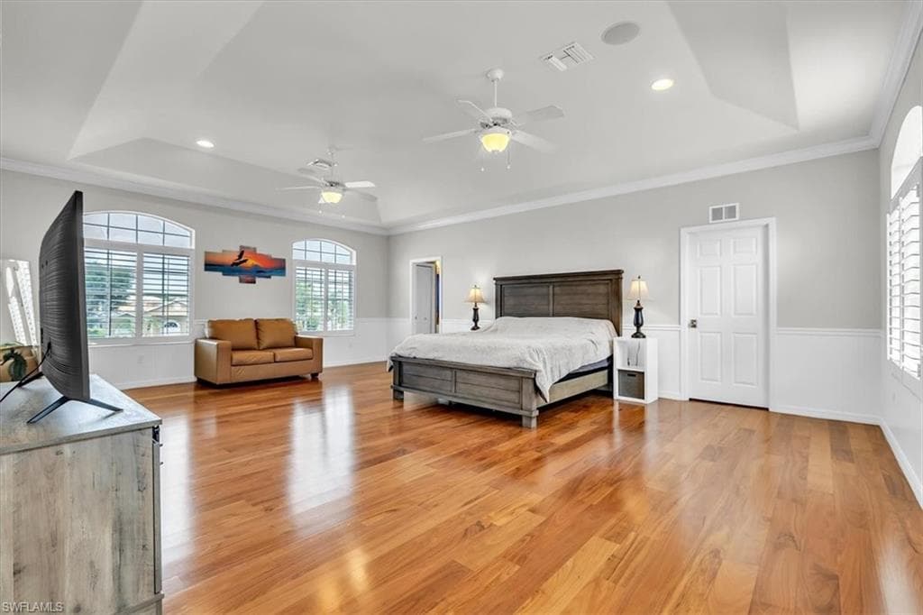 12898 Kedleston CIR-27