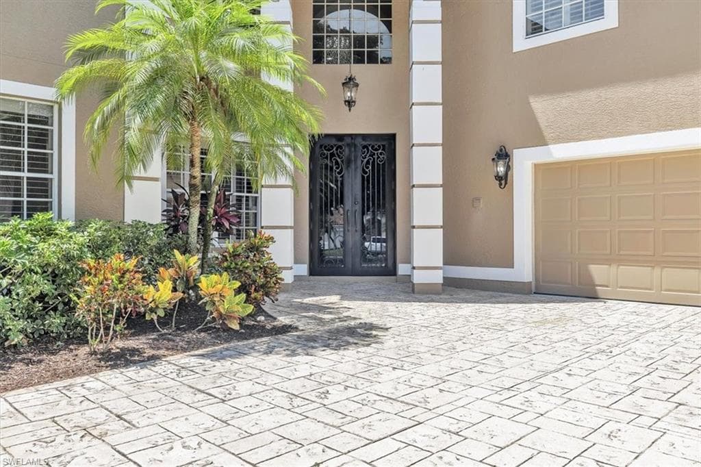 12898 Kedleston CIR-2