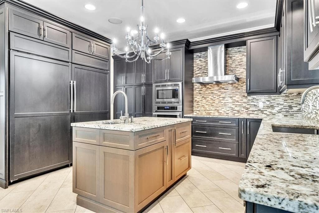 12898 Kedleston CIR-6