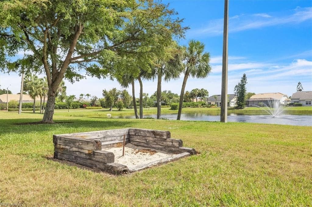 12898 Kedleston CIR-42