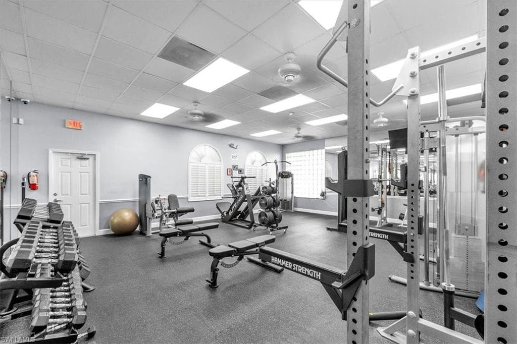 12898 Kedleston CIR-46