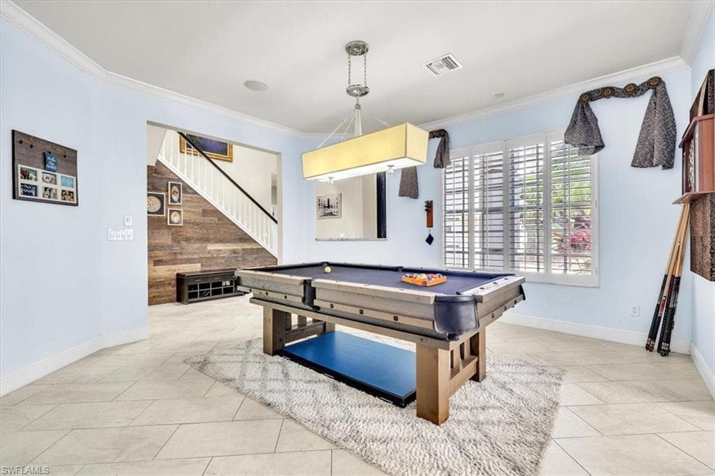 12898 Kedleston CIR-13
