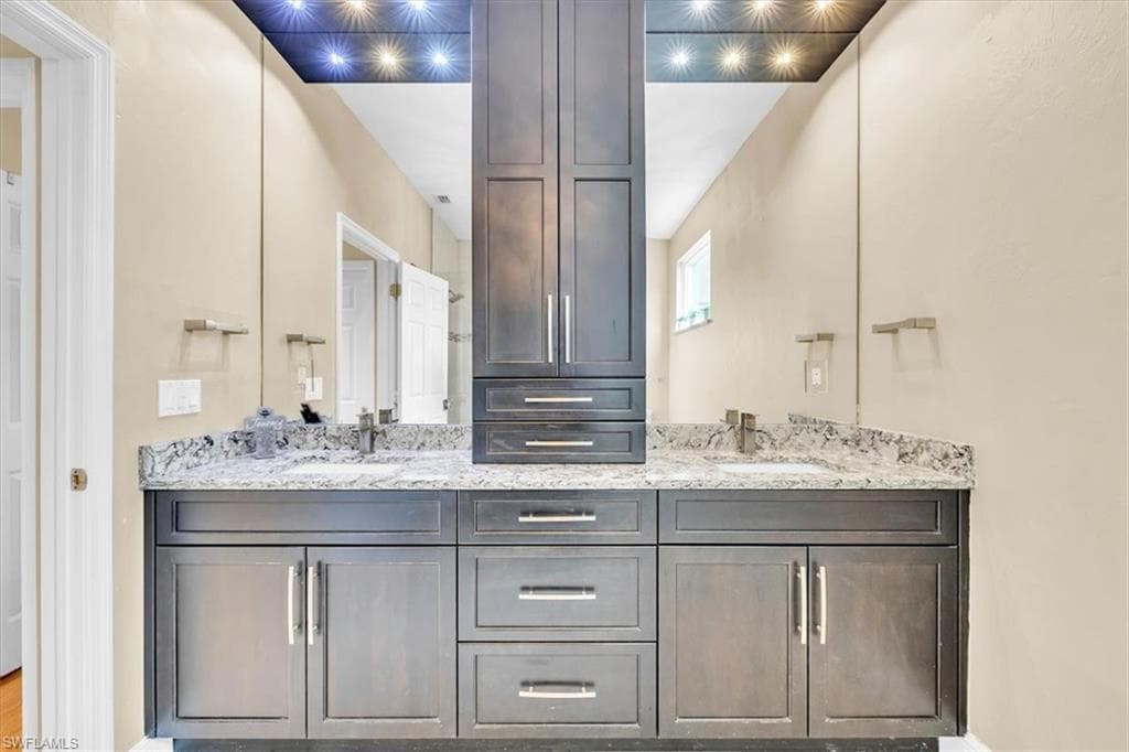 12898 Kedleston CIR-17