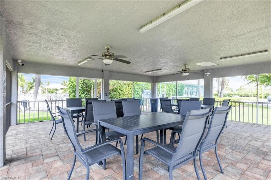12898 Kedleston CIR-43