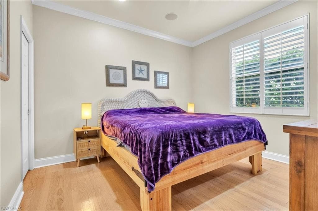 12898 Kedleston CIR-16