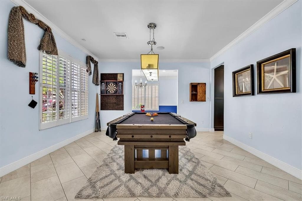 12898 Kedleston CIR-12