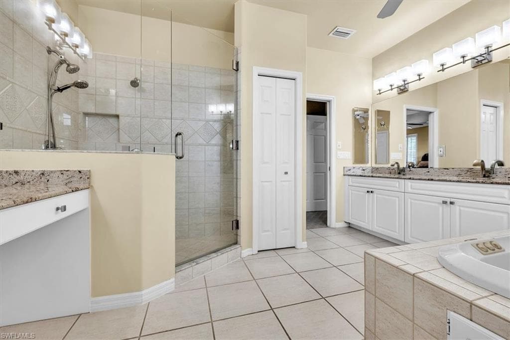 12898 Kedleston CIR-26