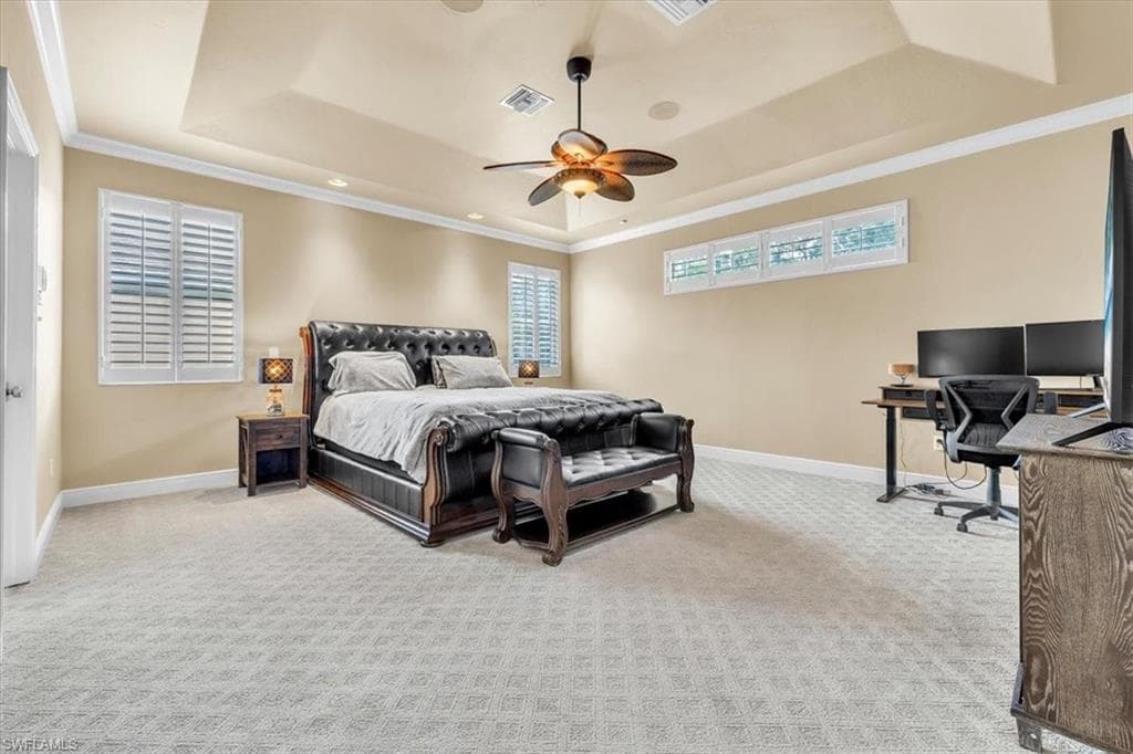 12898 Kedleston CIR-22