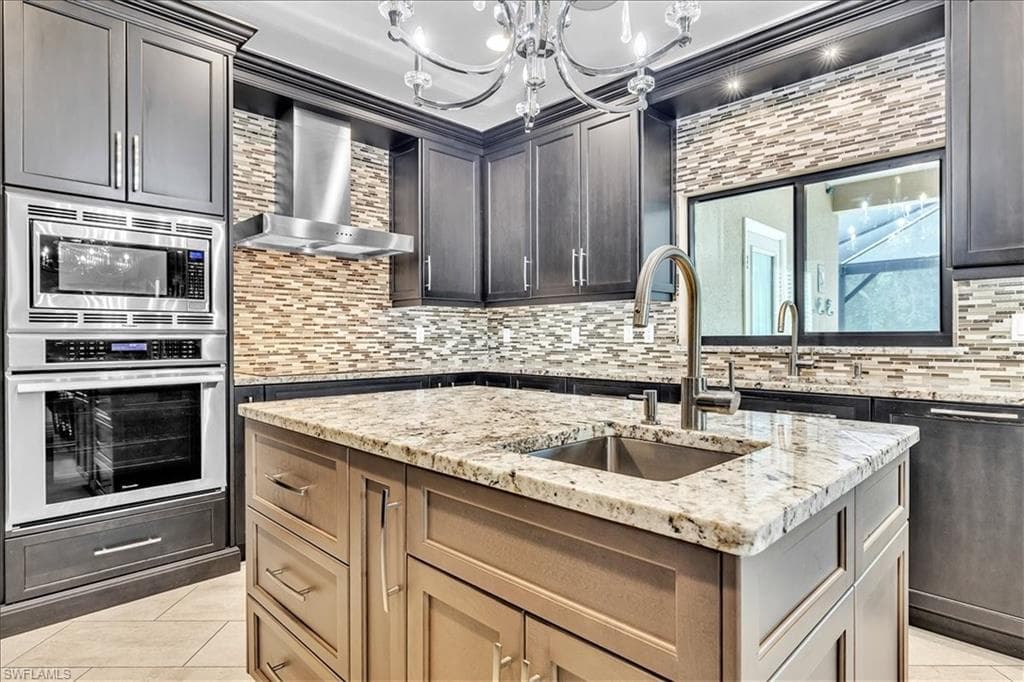 12898 Kedleston CIR-7