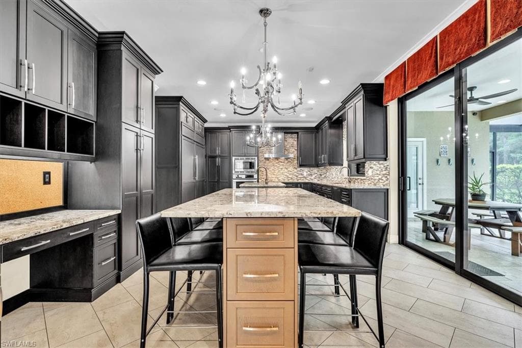 12898 Kedleston CIR-3