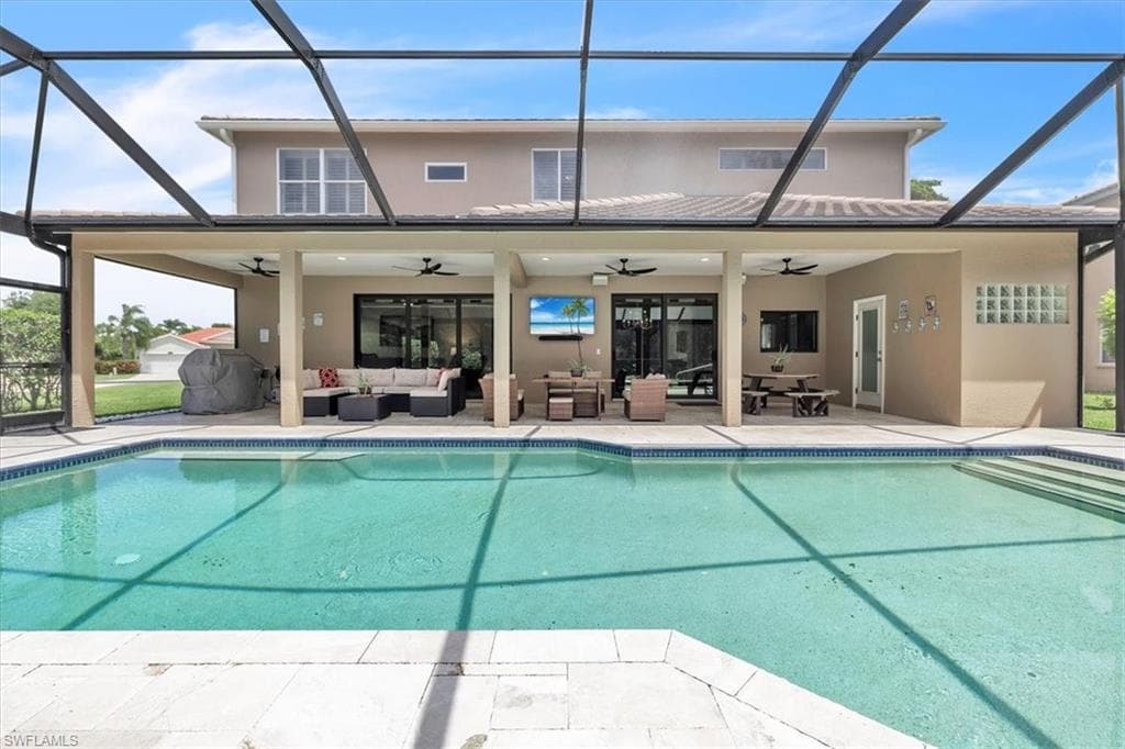 12898 Kedleston CIR-36