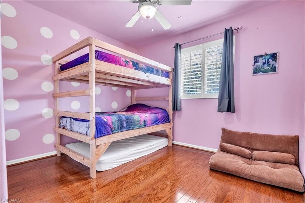 12898 Kedleston CIR-32