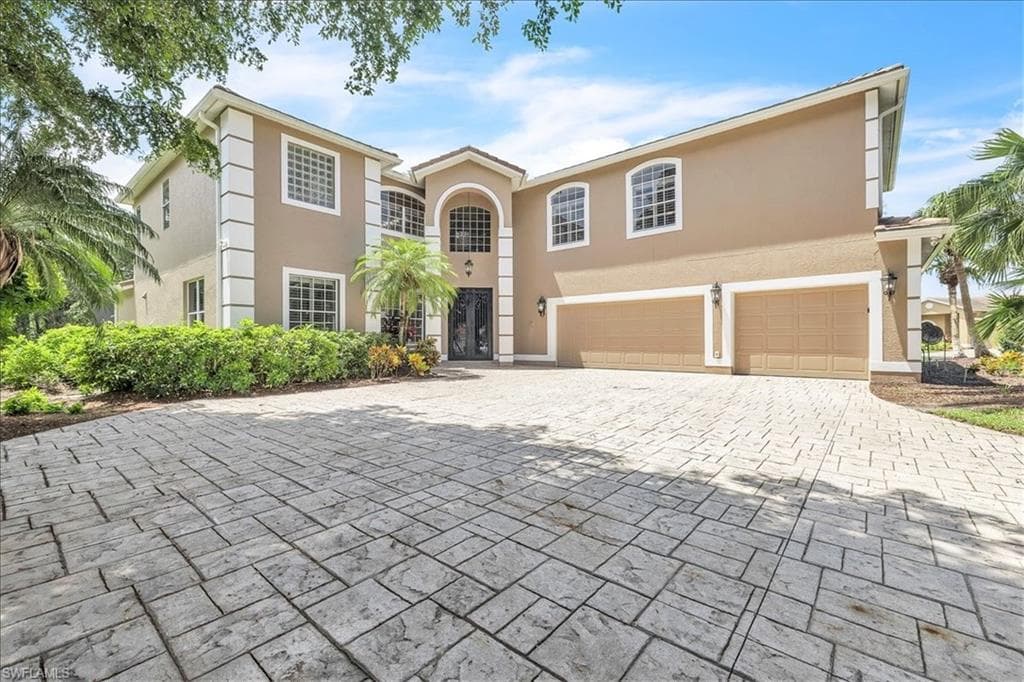 12898 Kedleston CIR-1