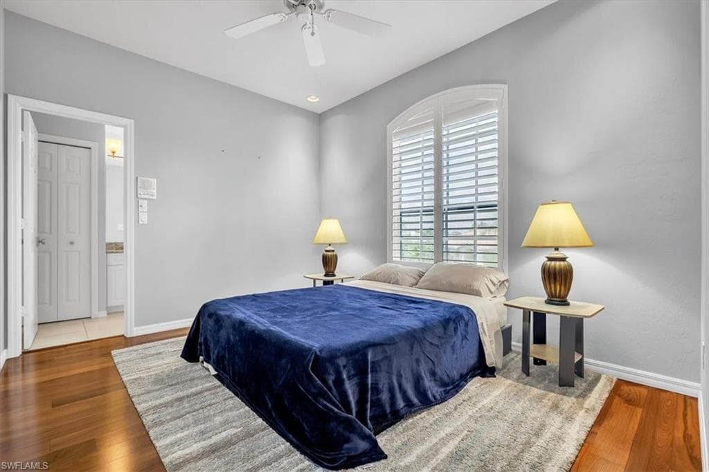 12898 Kedleston CIR-28